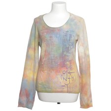 The People of the Labyrinths