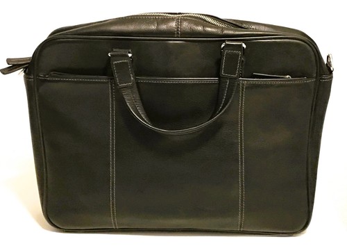 Businesstasche laptop mit - businesstasche-laptop,