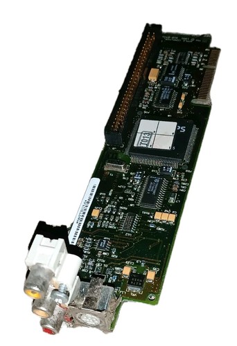 Apple macintosh performa 5400 - performa,