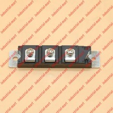 Used For   SCE150FA160 Module