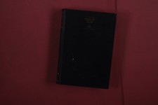 382858 BERTELSMANN UNIVERSAL LEXIKON Bertelsmann Lexikon Verlag GmbH in 20