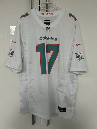 Original nike miami dolphins - miami,