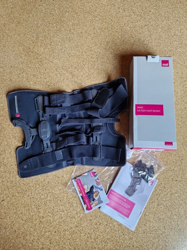 Medi control wrap - medi,