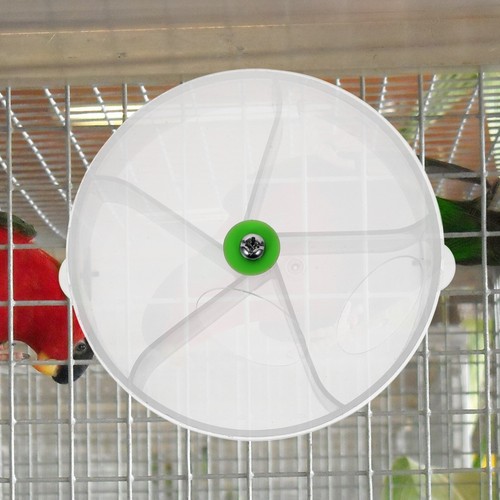 Vogelzubehör spielzeug zur - vogelzubehör,
