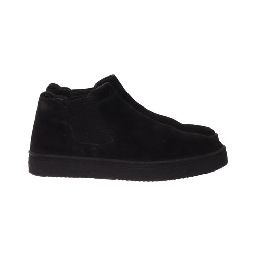 Pat calvin chelsea boots - calvin,,