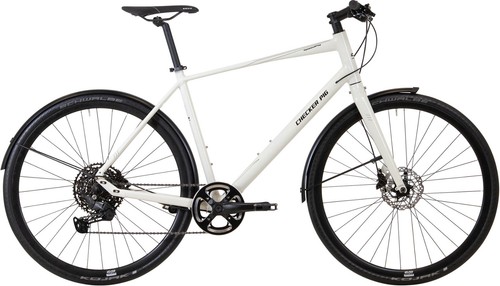 Urban speed pig - pig, zoll