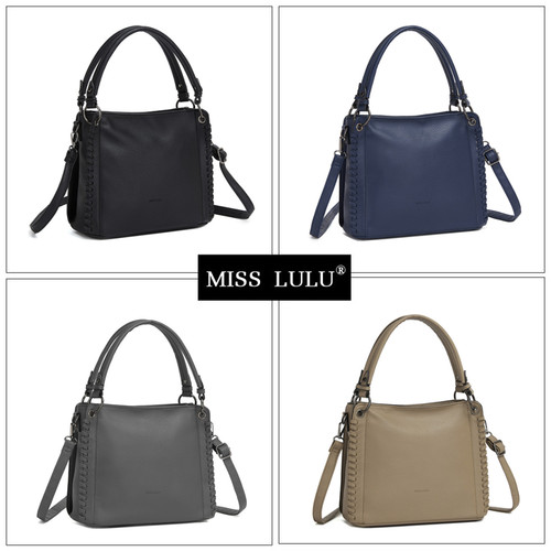Elegant damen tasche - elegant,