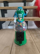 M&M Spender / Dispenser