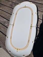 Villeroy boch paloma picasso - boch,