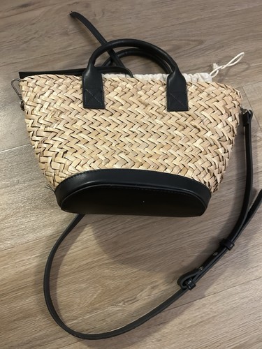 Mango damen umhängetasche - mango,