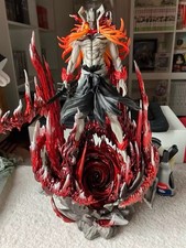 Bleach Figur Kurosaki Ichigo