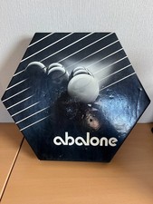 abalone - Das Taktikspiel -