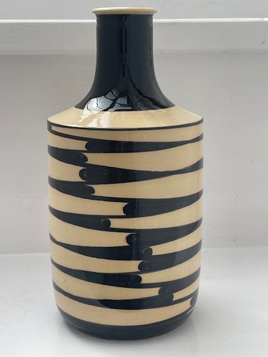 Ritz vase von hedwig - ritz-vase,