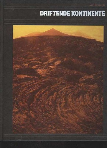 Planet earth drifting - (29436),