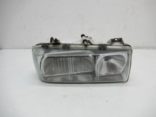 Audi typ 85 b2 - 90, 81