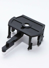 Drehgestell / Deichsel für