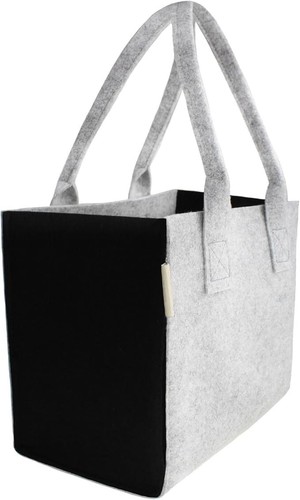 Siluk filztasche - siluk,