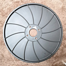 for Technogym Wave - Belt