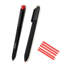 Digitizer Stylus Pen Für IBM LENOVO ThinkPad X60 X61 X200 X201 X230T X220 W700