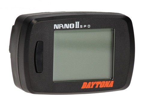 Daytona nano universal - 2,