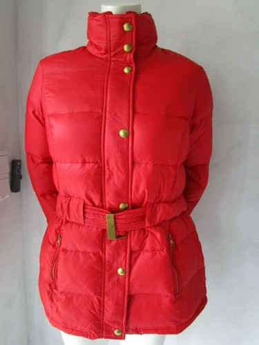 Ralph lauren steppjacke - lauren,