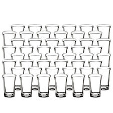 48er Set Schnapsgläser 4cl