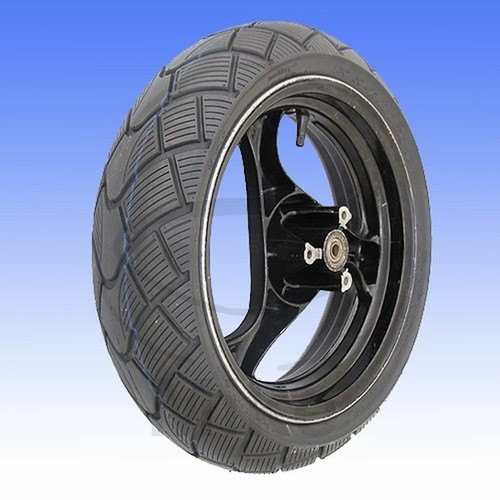 140 63stl s vee - 140/60-13,