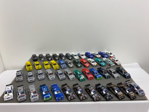Herpa sammlung konvolut - sammlung,