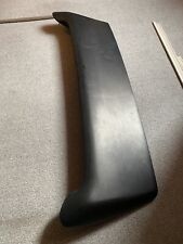 Porsche 928 Spoiler 928 512 078 03 Original 87-