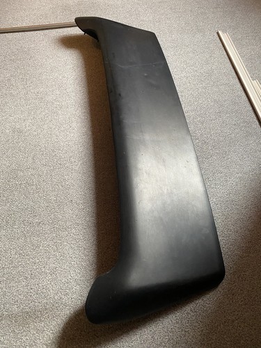 Porsche 928 spoiler 512 - 928,