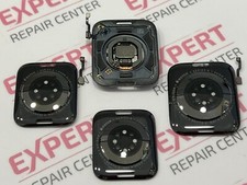 Original apple watch serie - original,