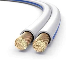 PureLink Lautsprecherkabel OFC