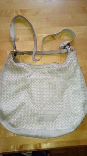 Liebeskind berlin handtasche - berlin,