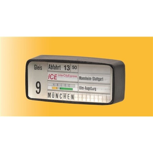 Viessmann 1397 h0 - 1397,