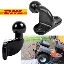 3,5T Kugelkopf Ø 50mm