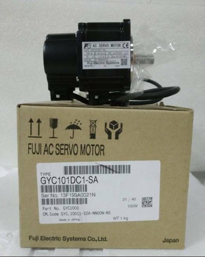 1pcs new fuji - 1pcs,