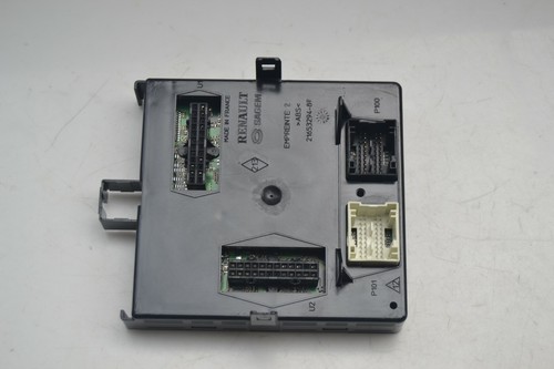 8200315964 original renault - 8200315964,