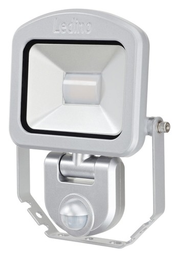 Ledino led strahler - led-strahler, mit