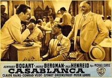 Heim Wandkunst Druck-Vintage