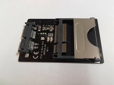 Delock micro sata - ,