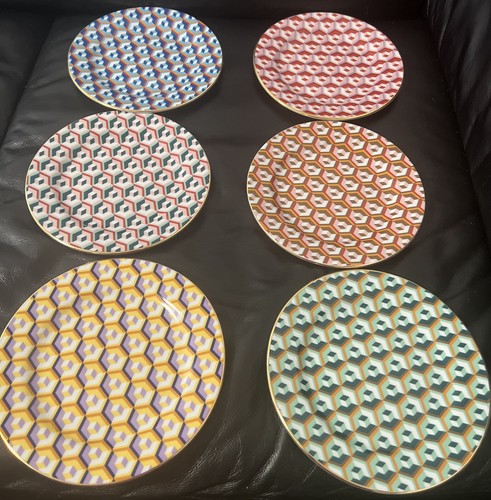Doublej ancap slinky - slinky, 2021