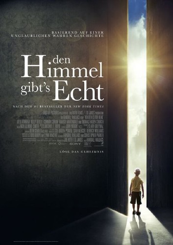 Greg kinnear conor - kinnear, corum