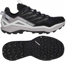 Lowa Maddox Pro GTX LO Herren