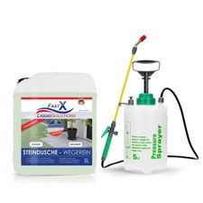 Wegerein Konzentrat oh