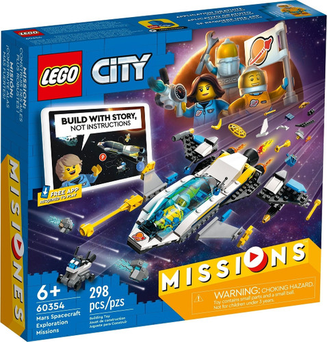 Steine lego city - ✅,