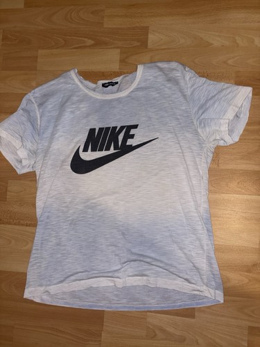 Nike shirt - nike, t-shirt