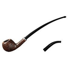 VAUEN Pfeife Relax 544