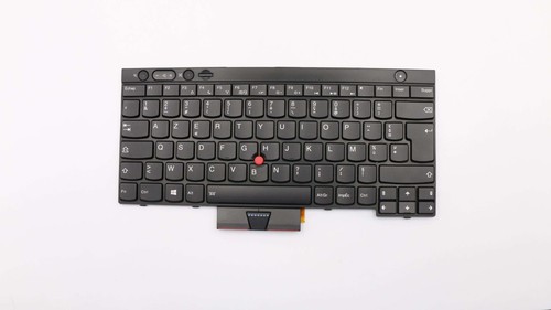 Original 04x1251 lenovo - 04x1251,