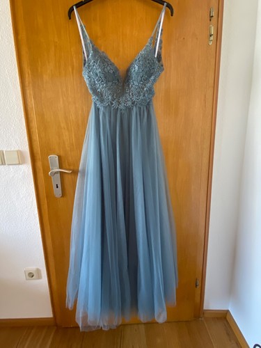 Abschlussballkleid/Abendkleid
