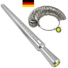 Ringmaß ringmesser ringstock - ringmaß,